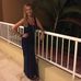 Profile Picture of Marta Gutierrez (@marta.gutierrez.395017) on Facebook