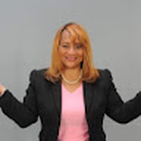 Profile Picture of Shirley Gilliam (@shirley-gilliam-8) on Quora