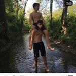 Profile Picture of Tommaso Scotti (@scottitommasoo) on Instagram