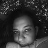 Profile Picture of Eileen Wilhelm (@@_eileen37_) on Tiktok