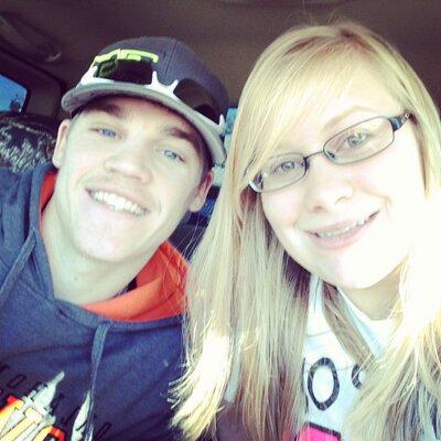 Profile Picture of Dustin Kennedy (@dustinkennedy61) on Twitter