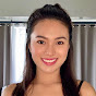 Profile Picture of Monica Newna (@@mlpb20) on Tiktok