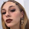 Profile Picture of Paylor Joanne❤️🫂🌴 (@paylorjoanne) on Tiktok