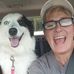 Profile Picture of Paula Scott (@paula.scott.50702) on Facebook