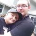 Profile Picture of Austin Dailey (@adailey99) on Pinterest