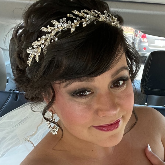 Profile Picture of Miranda Freeman (@mirnoel1007) on Poshmark