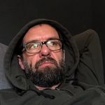 Profile Picture of Robert Meyer (@robert__meyer) on Instagram