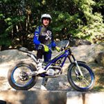 Profile Picture of Simon Gottlieb Johann Maier (@sgjm94) on Instagram