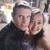 Profile Picture of Chris Claassen (@chris.claassen.904) on Facebook