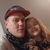 Profile Picture of James Holwager (@james.holwager.733) on Facebook