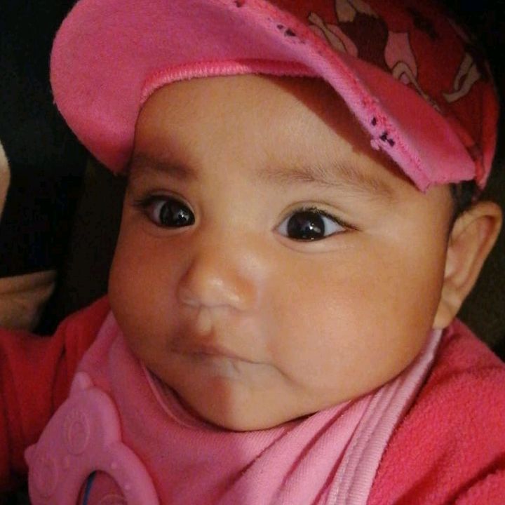 Profile Picture of Luis Serna (@huihuichomerriday) on Tiktok