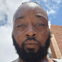 Profile Picture of jamesbegemann (@jamesbegemann2) on Tiktok