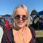 Profile Picture of elaineblackwell (@elaineblackwell) on Instagram