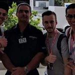 Profile Picture of Mitchell Kane (@mitch.kane) on Instagram