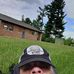 Profile Picture of Daniel Branske (@Dr.D.Branske) on Facebook