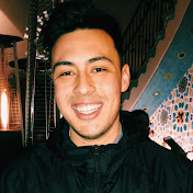 Profile Picture of Andrew Vidales (@iReversaLHD) on Youtube