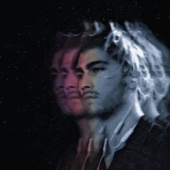 Profile Picture of Connor Welch (@connorwlch97) on Poshmark