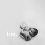 Profile Picture of Katelyn Metzger (@katelyn_metzger) on Instagram