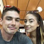 Profile Picture of Adrian Scott (@adrian.scotts) on Instagram