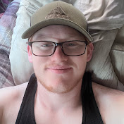 Profile Picture of Andrew Blakley (@AndrewBlakley) on Youtube