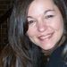 Profile Picture of Kris Hinkle (@khinkle65) on Pinterest