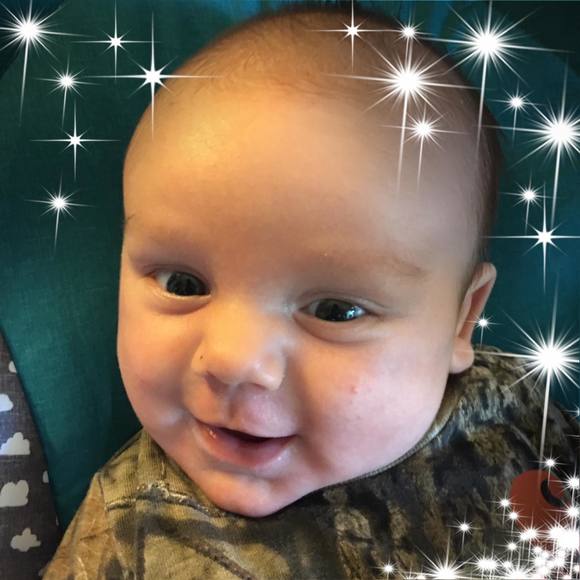 Andrea Olesky - Poshmark Profile Picture of Andrea Olesky (@annieo135) on Poshmark