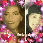 Profile Picture of Maria Sandness (@maria.sandness) on Instagram