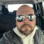 Profile Picture of Jason Krejci (@jayk0317) on Instagram