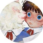 Profile Picture of Ваня Челкис (@yachelkis) on Instagram