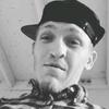Profile Picture of Bryanwebb (@webb455) on Tiktok
