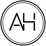 Profile Picture of Alex Hartman (@hartman.photo) on Instagram