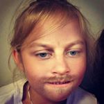 Profile Picture of Jon Jacobson (@jonjayjacobson) on Instagram