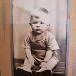 Richard Jaworowski - Instagram Profile Picture of Richard Jaworowski (@jaworowskirichard) on Instagram