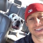 Profile Picture of Adam Gillihan (@adamgillihan) on Instagram