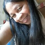 Profile Picture of Efigenia Andrade (@efigenia.andrade.969) on Instagram