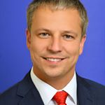 Profile Picture of Robert Czapla (@robert.czapla) on Instagram
