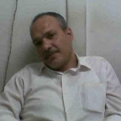 Profile Picture of Hesham Ali (@heshamali14) on Twitter