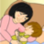 Profile Picture of Monica Chavez (@abrazoespecial_aspecialhug) on Instagram