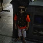 Profile Picture of Imran Ashraf (@imran.ashraf.125760) on Instagram