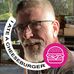 Profile Picture of David Reisner (@david.reisner.7) on Facebook