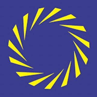 Profile Picture of Charles Parsons (@CharlesParsonUK) on Twitter