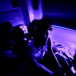 Profile Picture of Joel.s🧟‍♂️ (@_joelshepherd) on Instagram