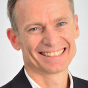 Profile Picture of Michel Duval Conférencier Et Coach En Motivation (@mdconferencier) on Youtube