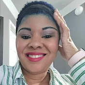 Profile Picture of Joy Jefferson (@joyLouisa36) on Youtube