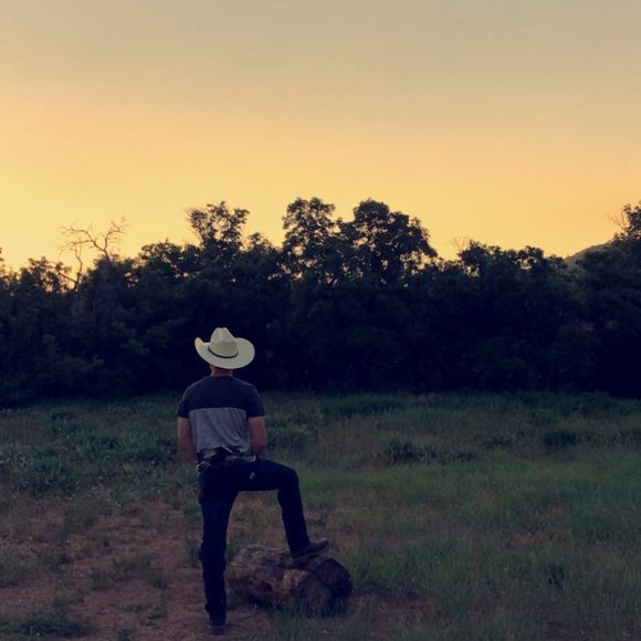 Profile Picture of Cayden Chruma (@cayden_chruma) on Poshmark