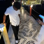 Profile Picture of Hernando Castillo (@Hernando-Castillo) on Facebook