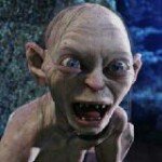 Victor Cummings - Instagram Profile Picture of Victor Cummings (@smeagle13) on Instagram