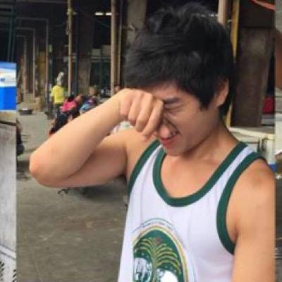 James Dizon - Twitter Profile Picture of James Dizon (@jamesdizoon) on Twitter