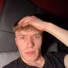 Profile Picture of James Llewellyn (@@jamesllewellyn01) on Tiktok