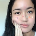 Profile Picture of Tiffany Huynh (@teefanyyy) on Instagram